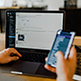 Telephone/ Online CBT Therapy